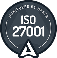 iso 27001